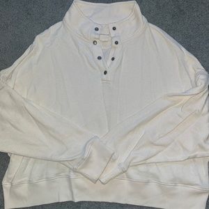 American Eagle Sweatshirt